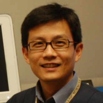 Heng Zhu